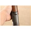 Image 28 : German Blaser F16 Game Model 28" 12 Gauge 3" Over Under Shotgun & Chokes 2017