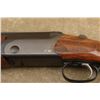 Image 29 : German Blaser F16 Game Model 28" 12 Gauge 3" Over Under Shotgun & Chokes 2017
