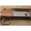 Image 30 : German Blaser F16 Game Model 28" 12 Gauge 3" Over Under Shotgun & Chokes 2017