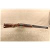Image 3 : German Blaser F16 Game Model 28" 12 Gauge 3" Over Under Shotgun & Chokes 2017