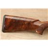 Image 4 : German Blaser F16 Game Model 28" 12 Gauge 3" Over Under Shotgun & Chokes 2017