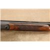 Image 6 : German Blaser F16 Game Model 28" 12 Gauge 3" Over Under Shotgun & Chokes 2017
