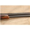 Image 7 : German Blaser F16 Game Model 28" 12 Gauge 3" Over Under Shotgun & Chokes 2017