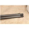 Image 8 : German Blaser F16 Game Model 28" 12 Gauge 3" Over Under Shotgun & Chokes 2017