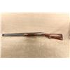 Image 9 : German Blaser F16 Game Model 28" 12 Gauge 3" Over Under Shotgun & Chokes 2017