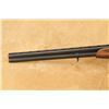 Image 11 : Beretta S 57 E 28" 12 Ga Full / Mod Straight Hand Dual Trigger Over Under Shotgun C&r