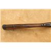 Image 12 : Beretta S 57 E 28" 12 Ga Full / Mod Straight Hand Dual Trigger Over Under Shotgun C&r