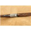 Image 13 : Beretta S 57 E 28" 12 Ga Full / Mod Straight Hand Dual Trigger Over Under Shotgun C&r