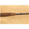 Image 14 : Beretta S 57 E 28" 12 Ga Full / Mod Straight Hand Dual Trigger Over Under Shotgun C&r