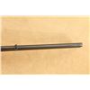 Image 15 : Beretta S 57 E 28" 12 Ga Full / Mod Straight Hand Dual Trigger Over Under Shotgun C&r