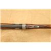 Image 17 : Beretta S 57 E 28" 12 Ga Full / Mod Straight Hand Dual Trigger Over Under Shotgun C&r