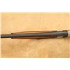 Image 18 : Beretta S 57 E 28" 12 Ga Full / Mod Straight Hand Dual Trigger Over Under Shotgun C&r