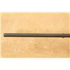 Image 19 : Beretta S 57 E 28" 12 Ga Full / Mod Straight Hand Dual Trigger Over Under Shotgun C&r