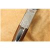 Image 24 : Beretta S 57 E 28" 12 Ga Full / Mod Straight Hand Dual Trigger Over Under Shotgun C&r