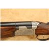 Image 26 : Beretta S 57 E 28" 12 Ga Full / Mod Straight Hand Dual Trigger Over Under Shotgun C&r