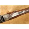 Image 27 : Beretta S 57 E 28" 12 Ga Full / Mod Straight Hand Dual Trigger Over Under Shotgun C&r