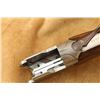 Image 28 : Beretta S 57 E 28" 12 Ga Full / Mod Straight Hand Dual Trigger Over Under Shotgun C&r