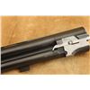 Image 30 : Beretta S 57 E 28" 12 Ga Full / Mod Straight Hand Dual Trigger Over Under Shotgun C&r