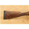 Image 3 : Beretta S 57 E 28" 12 Ga Full / Mod Straight Hand Dual Trigger Over Under Shotgun C&r