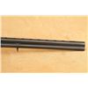 Image 6 : Beretta S 57 E 28" 12 Ga Full / Mod Straight Hand Dual Trigger Over Under Shotgun C&r