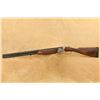 Image 7 : Beretta S 57 E 28" 12 Ga Full / Mod Straight Hand Dual Trigger Over Under Shotgun C&r