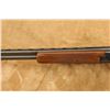 Image 10 : Browning Superposed Lightning 26.5" 20 Ga 3" Mod/ic Over Under Shotgun 1971 C&r