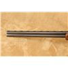 Image 11 : Browning Superposed Lightning 26.5" 20 Ga 3" Mod/ic Over Under Shotgun 1971 C&r