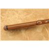 Image 12 : Browning Superposed Lightning 26.5" 20 Ga 3" Mod/ic Over Under Shotgun 1971 C&r