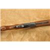 Image 13 : Browning Superposed Lightning 26.5" 20 Ga 3" Mod/ic Over Under Shotgun 1971 C&r