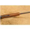 Image 14 : Browning Superposed Lightning 26.5" 20 Ga 3" Mod/ic Over Under Shotgun 1971 C&r