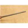 Image 15 : Browning Superposed Lightning 26.5" 20 Ga 3" Mod/ic Over Under Shotgun 1971 C&r