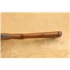 Image 16 : Browning Superposed Lightning 26.5" 20 Ga 3" Mod/ic Over Under Shotgun 1971 C&r