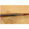 Image 17 : Browning Superposed Lightning 26.5" 20 Ga 3" Mod/ic Over Under Shotgun 1971 C&r