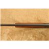 Image 18 : Browning Superposed Lightning 26.5" 20 Ga 3" Mod/ic Over Under Shotgun 1971 C&r