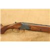 Image 1 : Browning Superposed Lightning 26.5" 20 Ga 3" Mod/ic Over Under Shotgun 1971 C&r