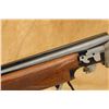 Image 22 : Browning Superposed Lightning 26.5" 20 Ga 3" Mod/ic Over Under Shotgun 1971 C&r