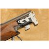 Image 23 : Browning Superposed Lightning 26.5" 20 Ga 3" Mod/ic Over Under Shotgun 1971 C&r