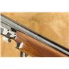 Image 25 : Browning Superposed Lightning 26.5" 20 Ga 3" Mod/ic Over Under Shotgun 1971 C&r