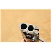 Image 27 : Browning Superposed Lightning 26.5" 20 Ga 3" Mod/ic Over Under Shotgun 1971 C&r
