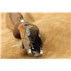 Image 28 : Browning Superposed Lightning 26.5" 20 Ga 3" Mod/ic Over Under Shotgun 1971 C&r
