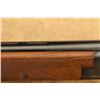 Image 29 : Browning Superposed Lightning 26.5" 20 Ga 3" Mod/ic Over Under Shotgun 1971 C&r