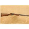 Image 2 : Browning Superposed Lightning 26.5" 20 Ga 3" Mod/ic Over Under Shotgun 1971 C&r