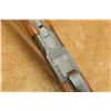 Image 30 : Browning Superposed Lightning 26.5" 20 Ga 3" Mod/ic Over Under Shotgun 1971 C&r