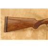 Image 3 : Browning Superposed Lightning 26.5" 20 Ga 3" Mod/ic Over Under Shotgun 1971 C&r