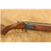 Image 4 : Browning Superposed Lightning 26.5" 20 Ga 3" Mod/ic Over Under Shotgun 1971 C&r