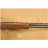 Image 5 : Browning Superposed Lightning 26.5" 20 Ga 3" Mod/ic Over Under Shotgun 1971 C&r