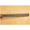 Image 6 : Browning Superposed Lightning 26.5" 20 Ga 3" Mod/ic Over Under Shotgun 1971 C&r