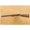 Image 7 : Browning Superposed Lightning 26.5" 20 Ga 3" Mod/ic Over Under Shotgun 1971 C&r
