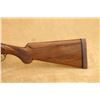 Image 8 : Browning Superposed Lightning 26.5" 20 Ga 3" Mod/ic Over Under Shotgun 1971 C&r