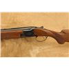 Image 9 : Browning Superposed Lightning 26.5" 20 Ga 3" Mod/ic Over Under Shotgun 1971 C&r